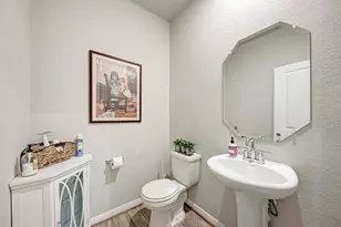 405 Windy Reed Rd, Hutto, TX 78634 - Photo 21