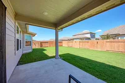 405 Windy Reed Rd, Hutto, TX 78634 - Photo 23