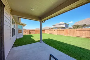 405 Windy Reed Rd, Hutto, TX 78634 - Photo 23