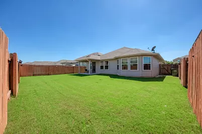405 Windy Reed Rd, Hutto, TX 78634 - Photo 27