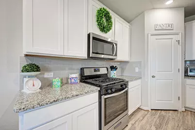 405 Windy Reed Rd, Hutto, TX 78634 - Photo 9