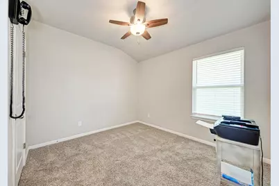 405 Windy Reed Rd, Hutto, TX 78634 - Photo 19