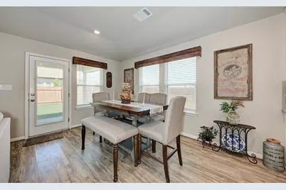 405 Windy Reed Rd, Hutto, TX 78634 - Photo 15