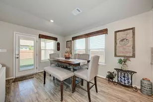 405 Windy Reed Rd, Hutto, TX 78634 - Photo 15