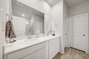 405 Windy Reed Rd, Hutto, TX 78634 - Photo 17