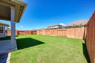 405 Windy Reed Rd, Hutto, TX 78634 - Photo 25