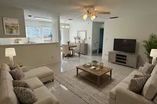 11705 Cherokee St, Austin, TX 78753 - Photo 1