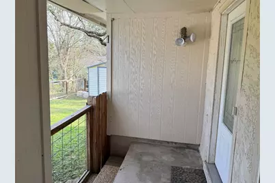 11705 Cherokee Street #B, Austin, TX 78753 - Photo 3
