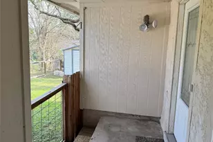 11705 Cherokee St, Austin, TX 78753 - Photo 3