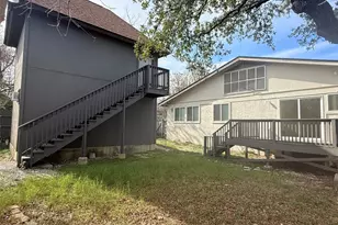 11705 Cherokee St, Austin, TX 78753 - Photo 13