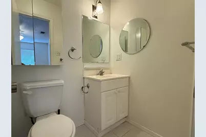 11705 Cherokee Street #B, Austin, TX 78753 - Photo 5