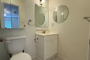 11705 Cherokee St, Austin, TX 78753 - Photo 5