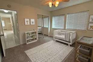 11705 Cherokee St, Austin, TX 78753 - Photo 7