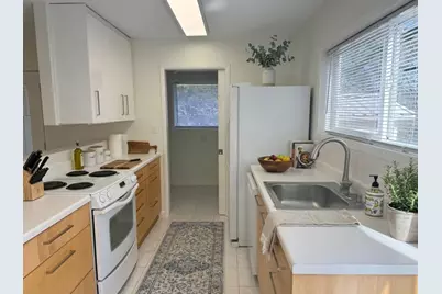 11705 Cherokee Street #B, Austin, TX 78753 - Photo 9