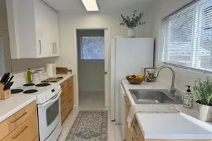 11705 Cherokee St, Austin, TX 78753 - Photo 9