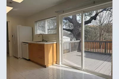 11705 Cherokee Street #B, Austin, TX 78753 - Photo 11