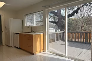 11705 Cherokee St, Austin, TX 78753 - Photo 11