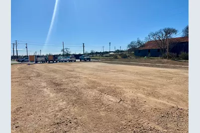 Tbd Carpenter Hill Drive, Buda, TX 78610 - Photo 13