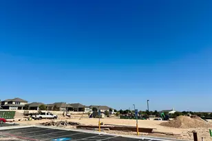 Tbd Carpenter Hill Dr, Buda, TX 78610 - Photo 1