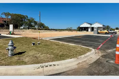 Tbd Carpenter Hill Drive, Buda, TX 78610 - Photo 11