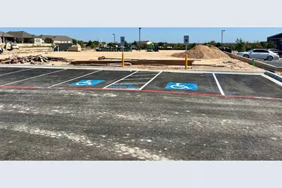 Tbd Carpenter Hill Drive, Buda, TX 78610 - Photo 9