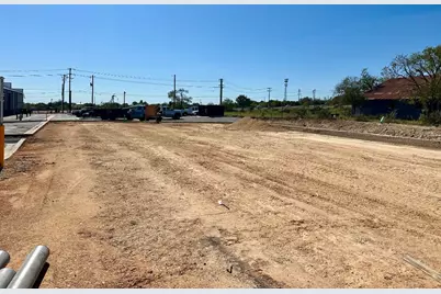 Tbd Carpenter Hill Drive, Buda, TX 78610 - Photo 13