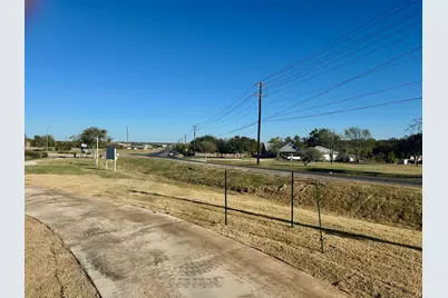 Tbd Carpenter Hill Drive, Buda, TX 78610 - Photo 9