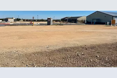 Tbd Carpenter Hill Drive, Buda, TX 78610 - Photo 15