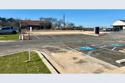 Tbd Carpenter Hill Drive, Buda, TX 78610 - Photo 5