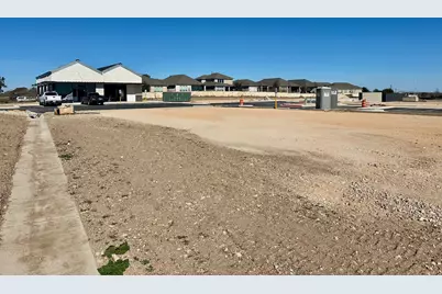 Tbd Carpenter Hill Drive, Buda, TX 78610 - Photo 9