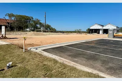 Tbd Carpenter Hill Drive, Buda, TX 78610 - Photo 5