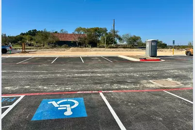 Tbd Carpenter Hill Drive, Buda, TX 78610 - Photo 7