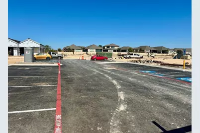 Tbd Carpenter Hill Drive, Buda, TX 78610 - Photo 3