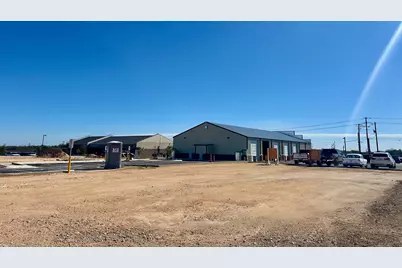 Tbd Carpenter Hill Drive, Buda, TX 78610 - Photo 11