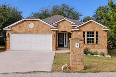 7 Caliche Court, Wimberley, TX 78676 - Photo 25