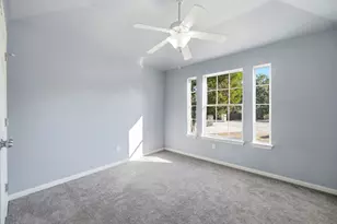 7 Caliche Ct, Wimberley, TX 78676 - Photo 21