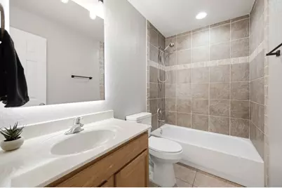 7 Caliche Court, Wimberley, TX 78676 - Photo 21