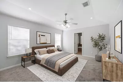 7 Caliche Court, Wimberley, TX 78676 - Photo 13