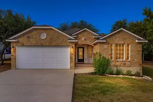 7 Caliche Ct, Wimberley, TX 78676 - Photo 1