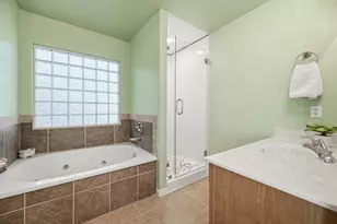 7 Caliche Ct, Wimberley, TX 78676 - Photo 17