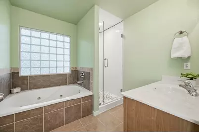 7 Caliche Court, Wimberley, TX 78676 - Photo 17