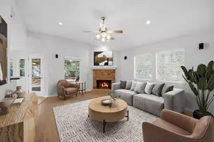 7 Caliche Ct, Wimberley, TX 78676 - Photo 5