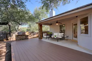 7 Caliche Ct, Wimberley, TX 78676 - Photo 25