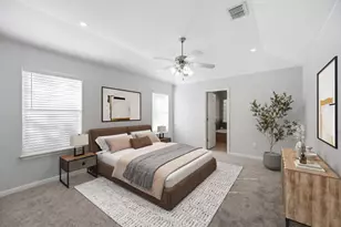 7 Caliche Ct, Wimberley, TX 78676 - Photo 13