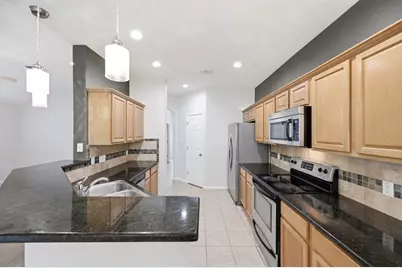 7 Caliche Court, Wimberley, TX 78676 - Photo 11