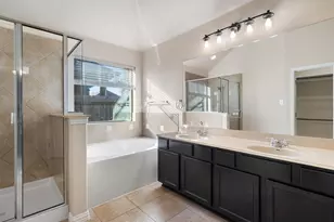 437 Oyster Creek, Buda, TX 78610 - Photo 19