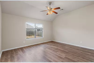 437 Oyster Creek, Buda, TX 78610 - Photo 17