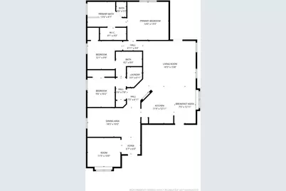 437 Oyster Creek, Buda, TX 78610 - Photo 35