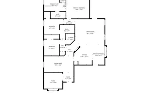 437 Oyster Creek, Buda, TX 78610 - Photo 35