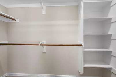 437 Oyster Creek, Buda, TX 78610 - Photo 21